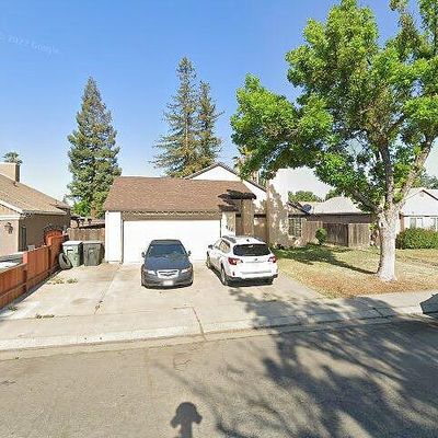 317 Luinda Way, Modesto, CA 95351