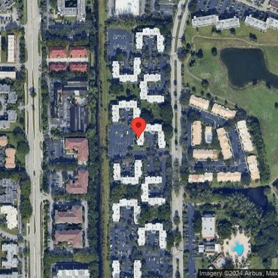 3170 Holiday Springs Blvd #6 209, Margate, FL 33063