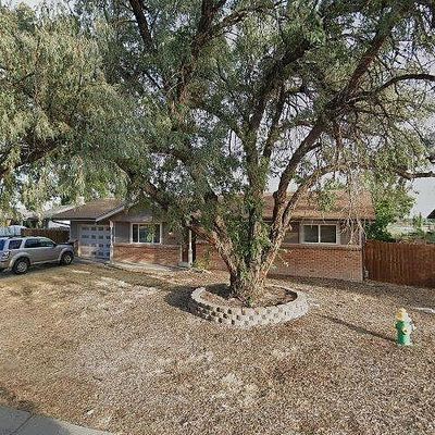 3170 William Dr, Grand Junction, CO 81503