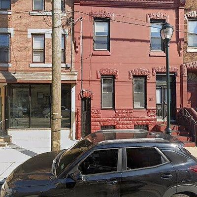 3171 Richmond St Unit 0, Philadelphia, PA 19134