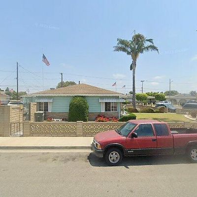 3176 Clinton St, Oxnard, CA 93033