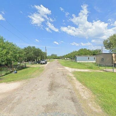 318 E Whitham Ave, Ben Bolt, TX 78342