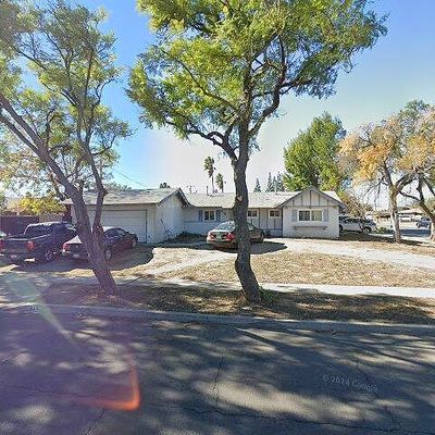 318 N Idyllwild Ave, Rialto, CA 92376