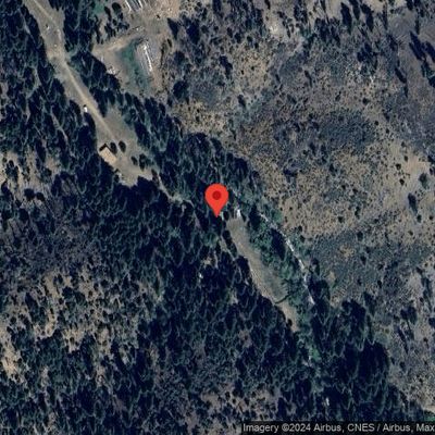 3180 13 Dips Rd, Hayfork, CA 96041