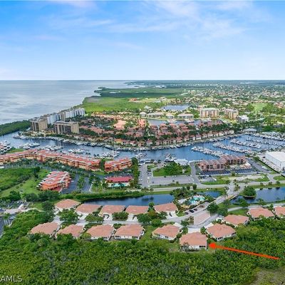 3181 Matecumbe Key Rd, Punta Gorda, FL 33955