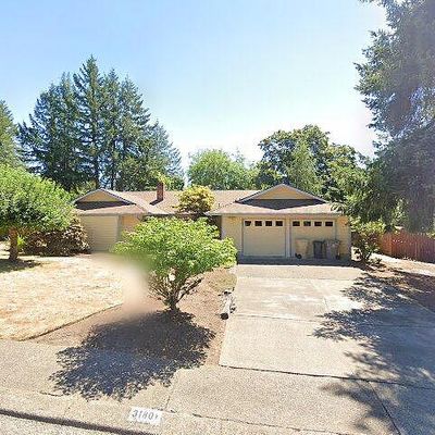 3180 Nw Arrowood Cir, Corvallis, OR 97330