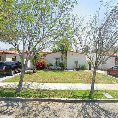 3187 N Stoddard Ave, San Bernardino, CA 92405