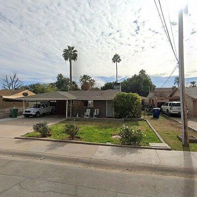 319 E 5 Th Ave, Mesa, AZ 85210