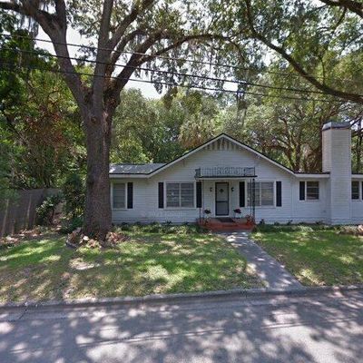 319 Nw 21 St St, Gainesville, FL 32603