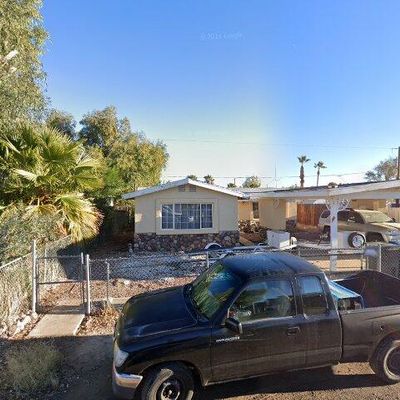 319 Santa Maria Ave, Bullhead City, AZ 86442