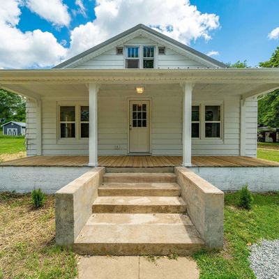 319 Pine St, Mountain City, TN 37683