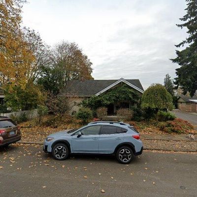 319 W 27 Th St, Vancouver, WA 98660