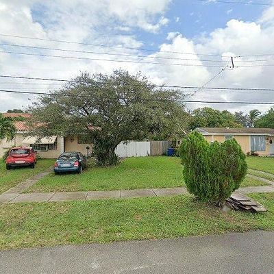 3190, Miramar, FL 33023