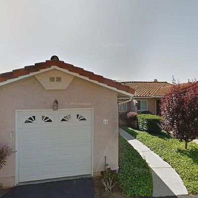 31909 Del Cielo Este #23, Bonsall, CA 92003