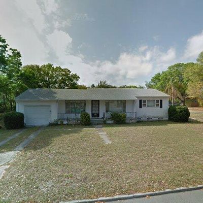 3194 10 Th Ave N, Saint Petersburg, FL 33713