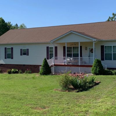 3196 Meadville Rd, Halifax, VA 24558