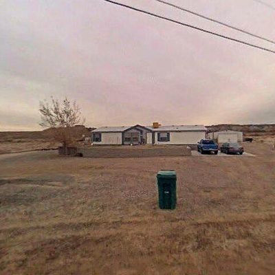 32 Road 1800, Farmington, NM 87401