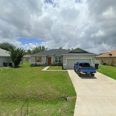 320 Anchovie Ct, Kissimmee, FL 34759