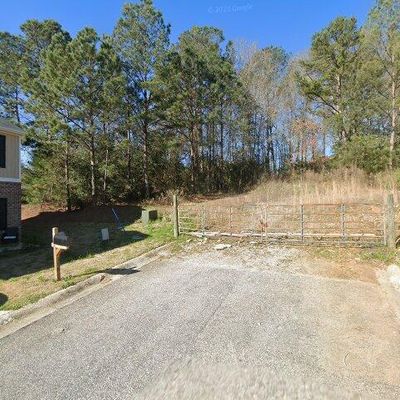 320 Fox Trot Trail, Hogansville, GA 30230