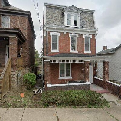 320 Walter St, Pittsburgh, PA 15210