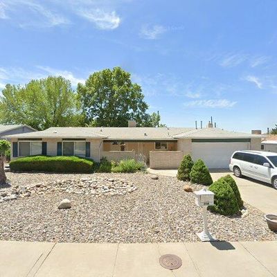 3200 Knudsen Ave, Farmington, NM 87401