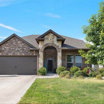 3201 Shady River Trl, Royse City, TX 75189