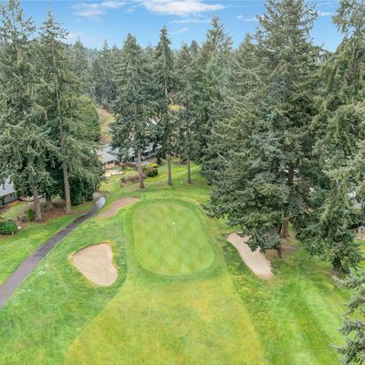 3204 Sw 323 Rd St, Federal Way, WA 98023