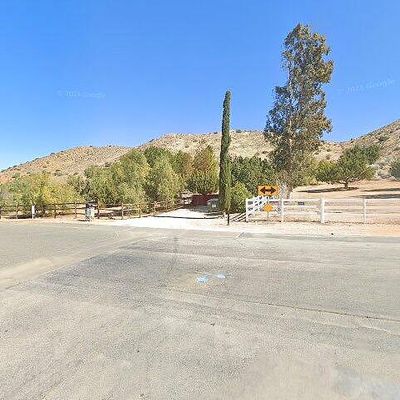 32050 Cedarcroft Rd, Acton, CA 93510