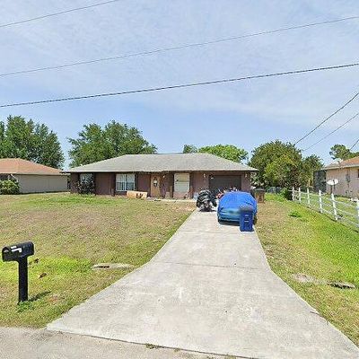 3206 12 Th St W, Lehigh Acres, FL 33971