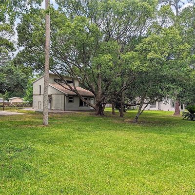 3208 S Michigan Blvd, Homosassa, FL 34448