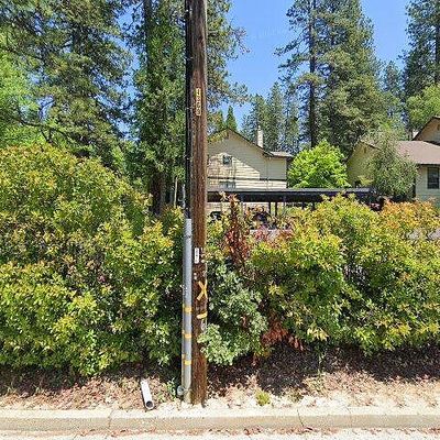 321 Gracie Rd, Nevada City, CA 95959