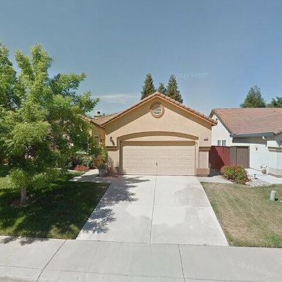 3212 Halyard Way, Elk Grove, CA 95758