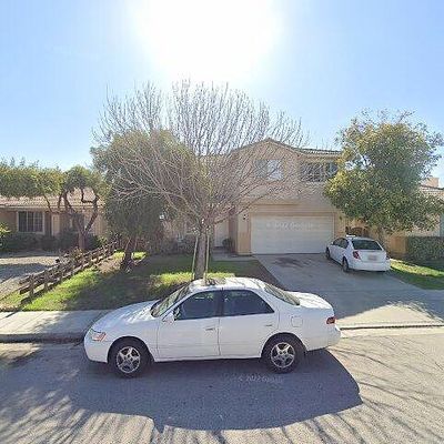 3213 Avon Pl, Hemet, CA 92545