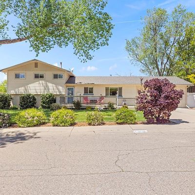 3213 Delmar Ter, Pueblo, CO 81008