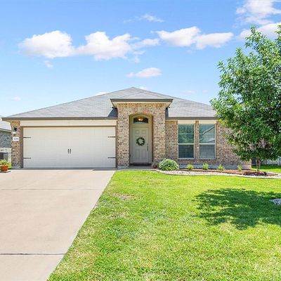 3216 Jackal Dr, Lorena, TX 76655