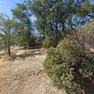 32162 Maranatha Dr, North Fork, CA 93643