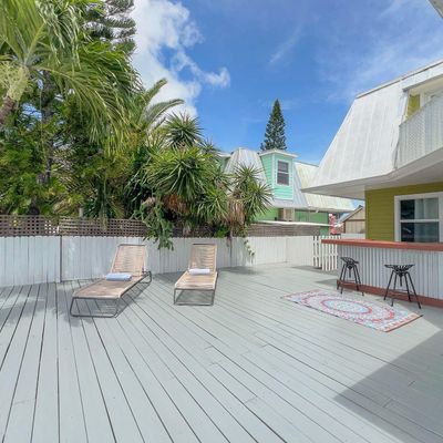 3218 Harriet Ave, Key West, FL 33040