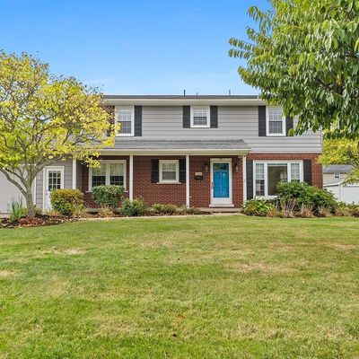 3218 Pine Tree Ter, Erie, PA 16506