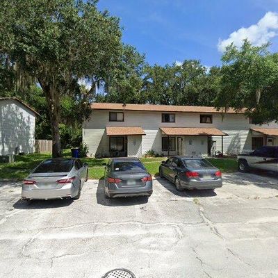 322 Canal Rd #G 40, Edgewater, FL 32132