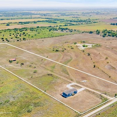 322 Cr 3215, Clifton, TX 76634