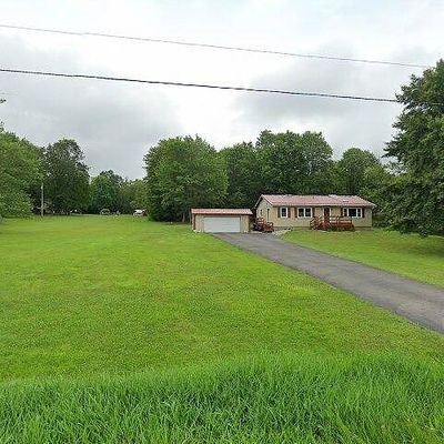 322 Hosack Rd, Jackson Center, PA 16133