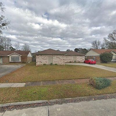 322 Portsmouth Dr, Slidell, LA 70460