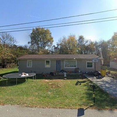 322 Reynard Rd, Kearneysville, WV 25430