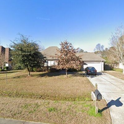 322 Turnwood Dr, Covington, LA 70433