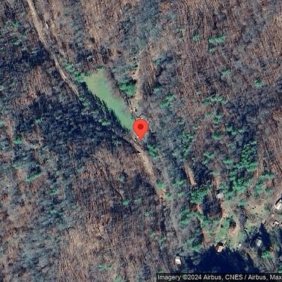 322 Wellspring Ln, Burnsville, NC 28714