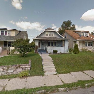 3220 W Madison St, Milwaukee, WI 53215