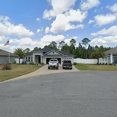 32228 Goldenrod Parke Ct, Fernandina Beach, FL 32034