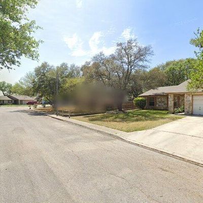 3224 Pemberton Rose, San Antonio, TX 78245