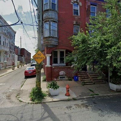 3226 W Oxford St, Philadelphia, PA 19121