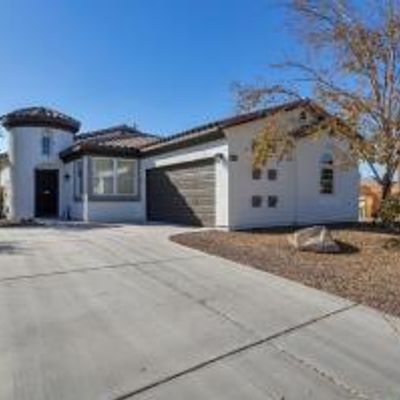 3226 N 302 Nd Ct, Buckeye, AZ 85396